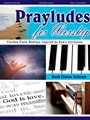 Prayludes for Worship