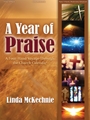Year of Praise