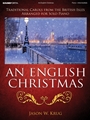 English Christmas