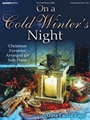 On a Cold Winter's Night