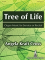 Tree of Life