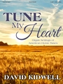 Tune My Heart