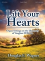 Lift Your Hearts