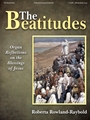 Beatitudes