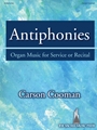 Antiphonies