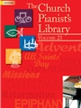 Church Pianist's Library  Volume 23