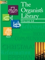 Organist's Library  Volume 64