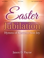 Easter Jubilation
