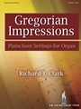 Gregorian Impressions