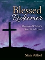 Blessed Redeemer