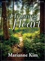 Trusting Heart