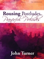 Rousing Postludes, Prayerful Preludes