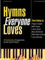 Hymns Everyone Loves