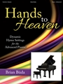 Hands to Heaven