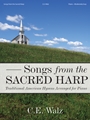 Songs from the Sacred Harp