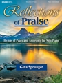 Reflections of Praise