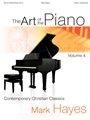 Art of the Piano Volume 4