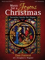 Music for a Joyous Christmas