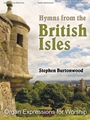 Hymns from the British Isles