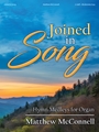 Joined in Song