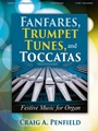 Fanfares, Trumpet Tunes, and Toccatas