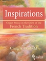 Inspirations