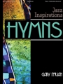 Jazz Inspirations: Hymns