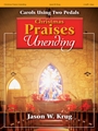 Christmas Praises Unending