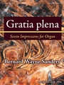 Gratia Plena