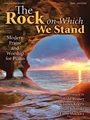 Rock on Which We Stand