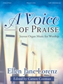Voice of Praise