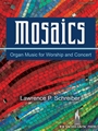 Mosaics
