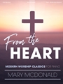 From the Heart