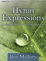 Hymn Expressions