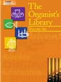 Organist's Library  Volume 66