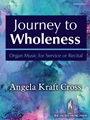 Journey to Wholeness
