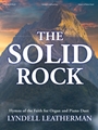 The Solid Rock