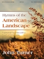 Hymns of the American Landscape