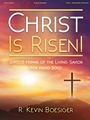Christ Is Risen