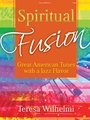 Spiritual Fusion