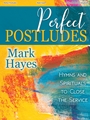 Perfect Postludes