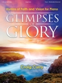 Glimpses of Glory