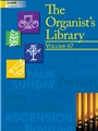 Organist's Library  Volume 67