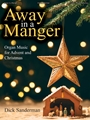 Away in a Manger