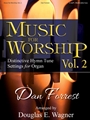 Music for Worship, Vol. 2