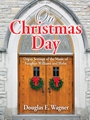 On Christmas Day