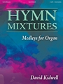 Hymn Mixtures