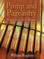 Pomp and Pageantry