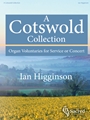 A Cotswold Collection