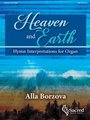 Heaven and Earth
